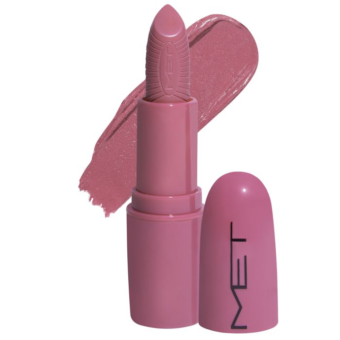 I Shine Lipstick 15 gr