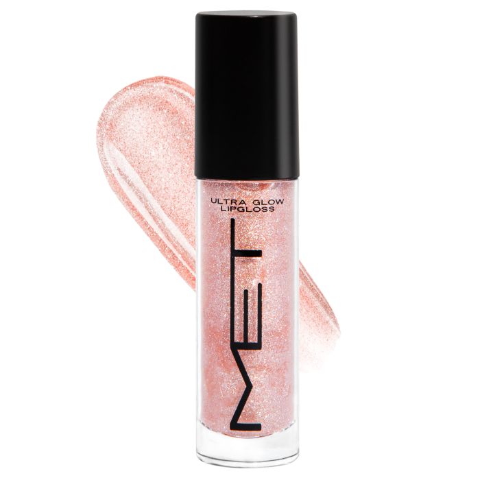 Ultra Glow Lip Gloss Brillo de Labios 25.9 gr