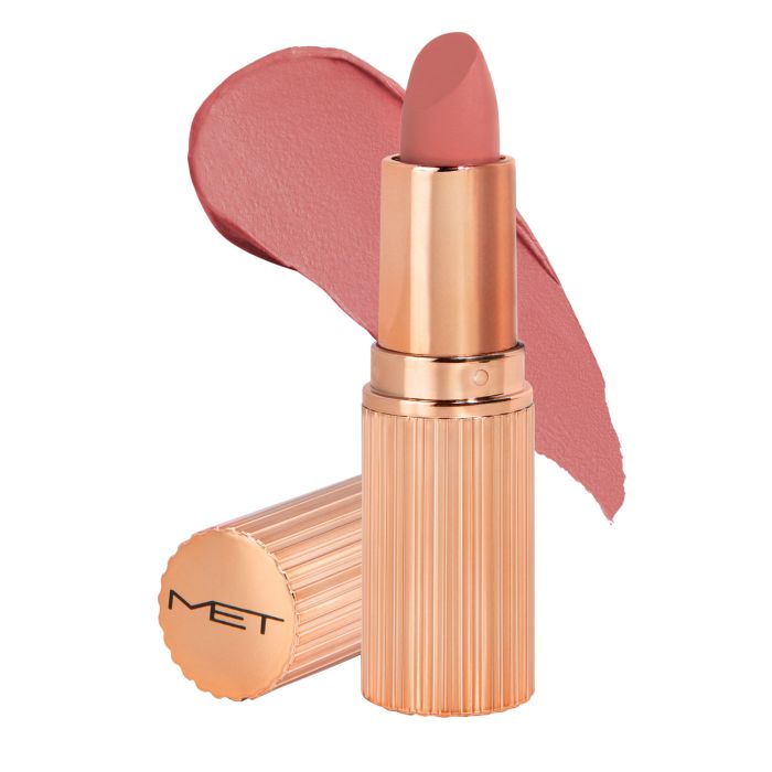 Perfect Kiss Lipstick Barra de Labios 14 gr