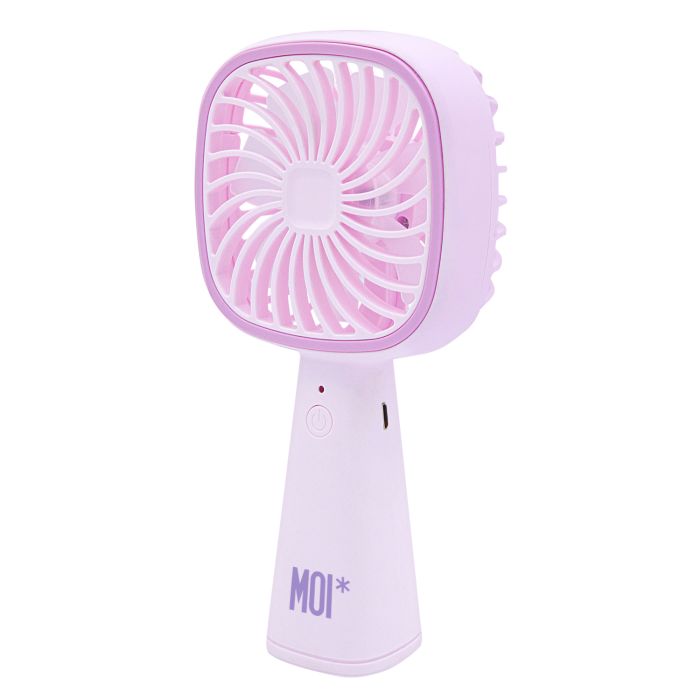 Fresh Fan Ventilador 99 gr