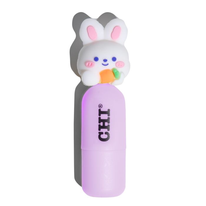 Subrayador Study Bunny 22 gr