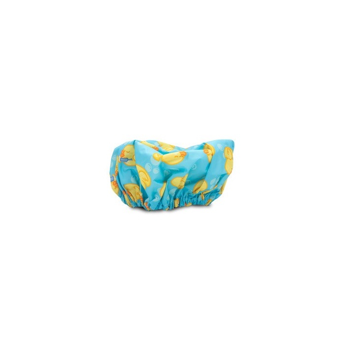 Gorro de Ducha Puterful by Primor