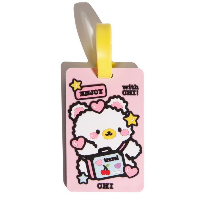 Find My Bag Identificador de Maletas 20 gr