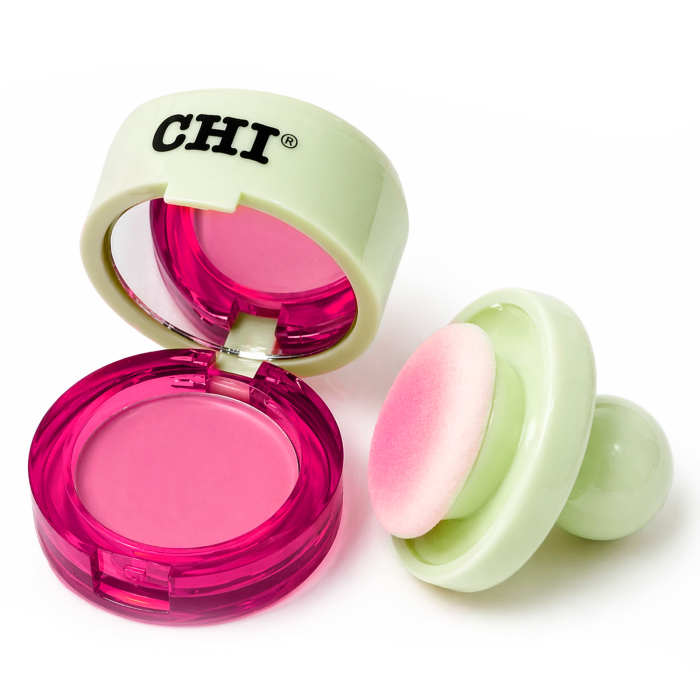Bunny Blush Colorete Compacto 18 ml