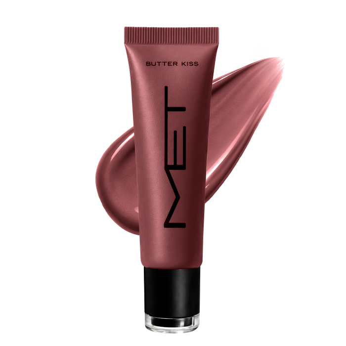 Butter Kiss Labial Cremoso 12 ml