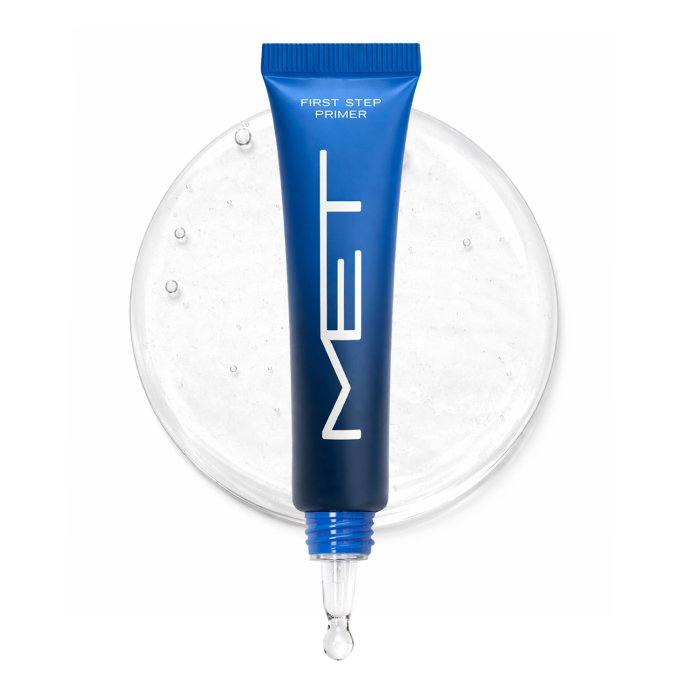 First Step Primer Facial 75 ml