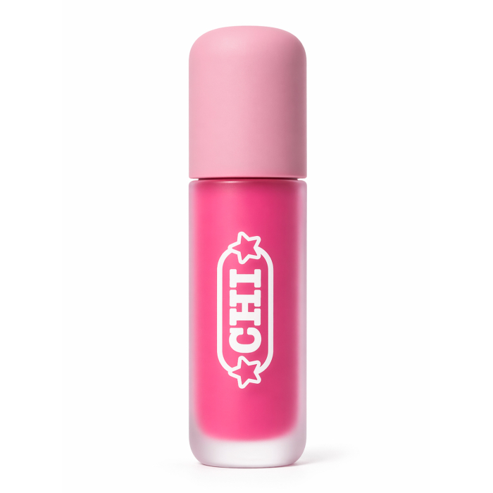 Juicy Moisturizing Oil Aceite Labial 12 ml