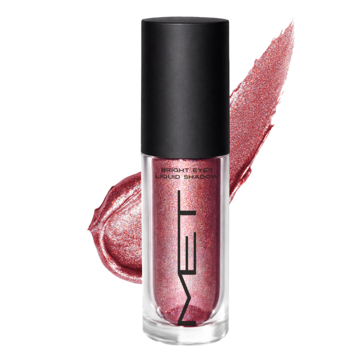 Bright Eyes Liquid Shadow Sombra de Ojos Líquida 12 ml