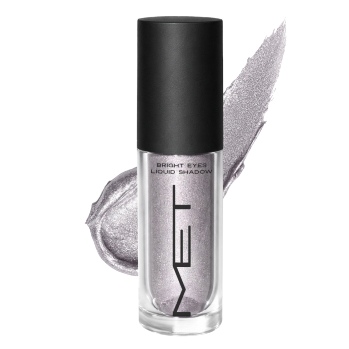 Bright Eyes Liquid Shadow Sombra de Ojos Líquida 12 ml
