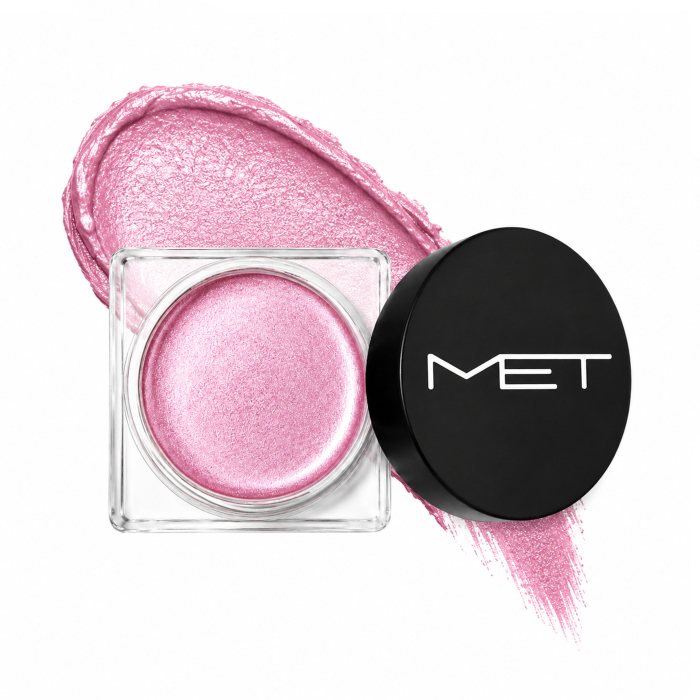 I'm Shinning Cream Eyeshadow Sombra de Ojos en Crema 12 ml