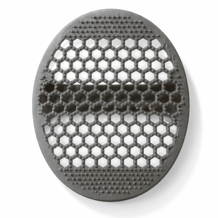 Limpiaporos Flexibile de Silicona 20 gr