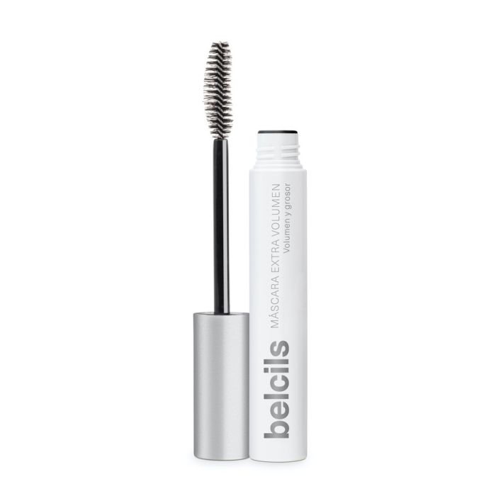 Máscara Extra Volumen 8 ml Belcils