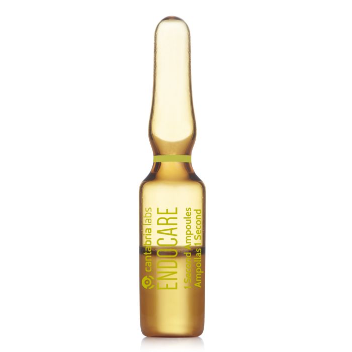 Endocare Essential Ampoules 1 Second Flash
