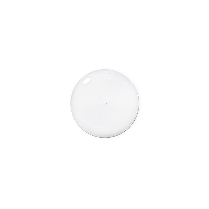 Neoretin Discrom Control Concentrate Dépigmentant Intensif