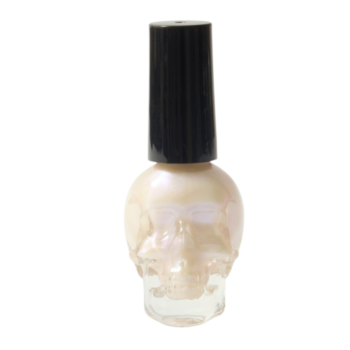 Gothica Esmalte de Uñas 