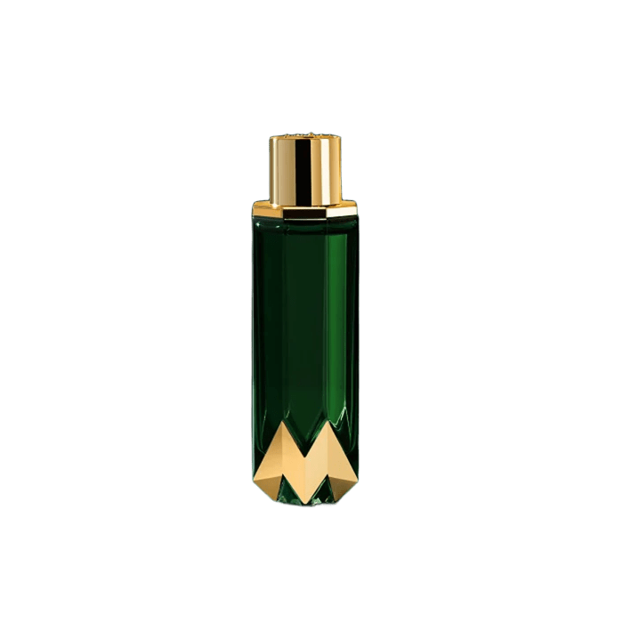 Jade Eau de Parfum 75 ml  Royalty by Maluma