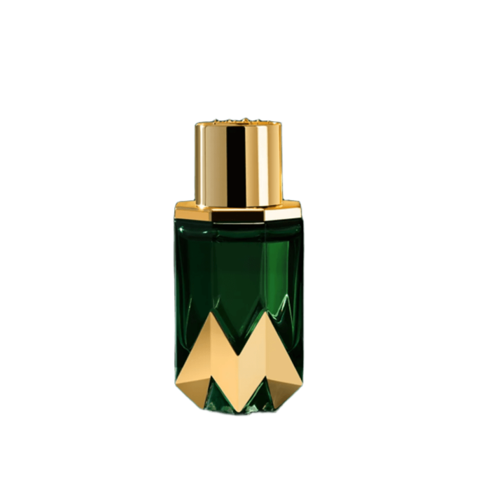 Jade Eau de Parfum 30 ml  Royalty by Maluma