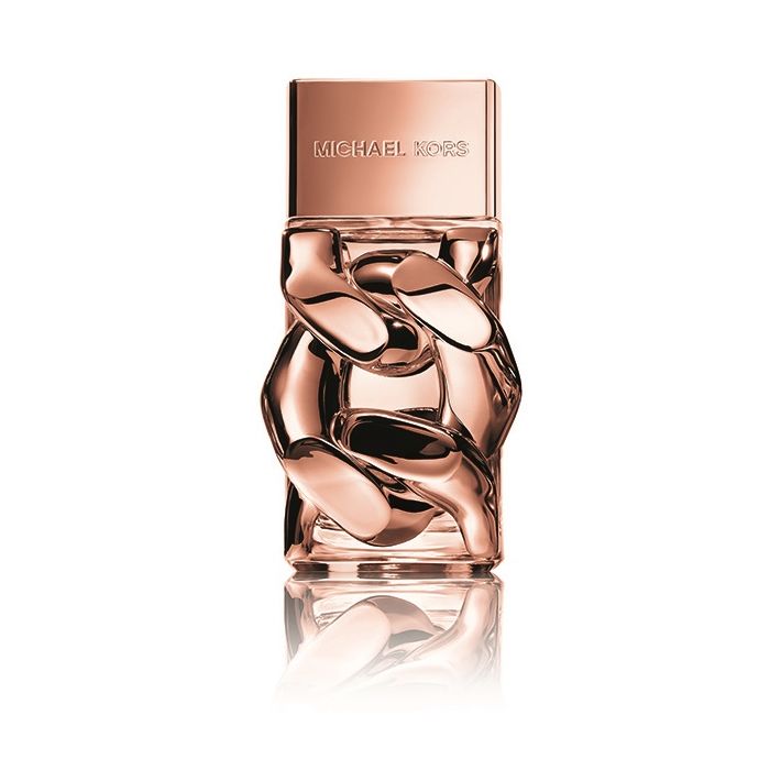 Pour Femme Absolu Eau de Parfum 100 ml