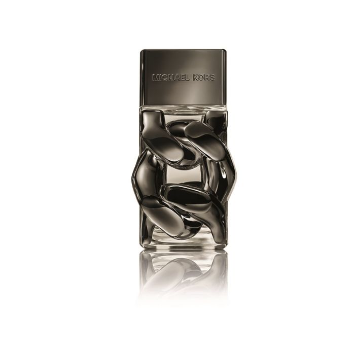Pour Homme Absolu Eau de Parfum 100 ml