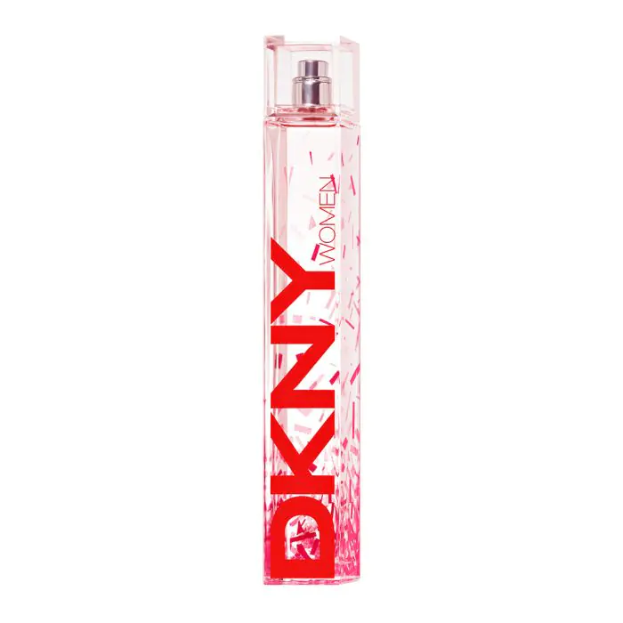 DKNY Original Women Fall Edition Eau de Parfum Edição Limitada