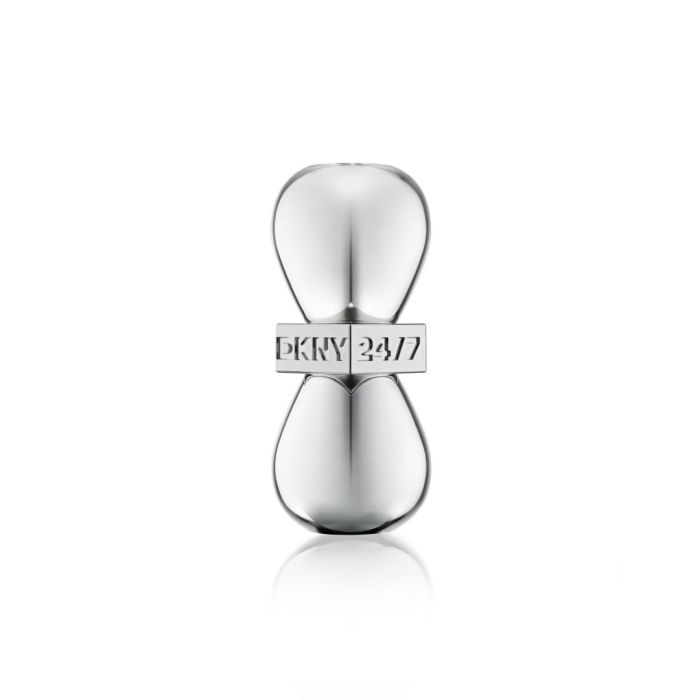24/7 EDP For Her 30 ml