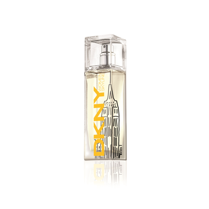 Women Skyline Eau de Parfum 30 ml