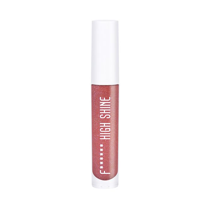 Dermacol F****** High Shine Brillo De Labios 4 Ml