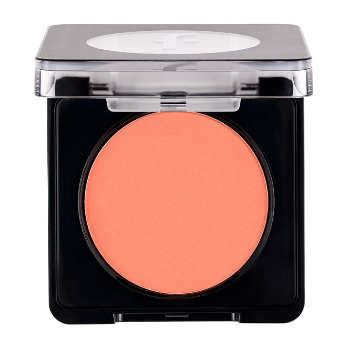Blush-On Colorete Flormar Coloretes-image