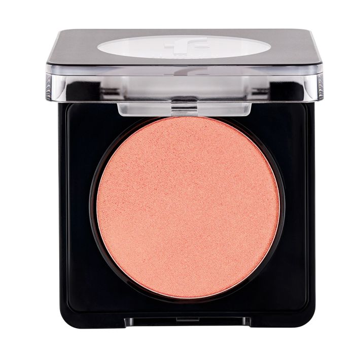 Blush-On Colorete Flormar Coloretes-image