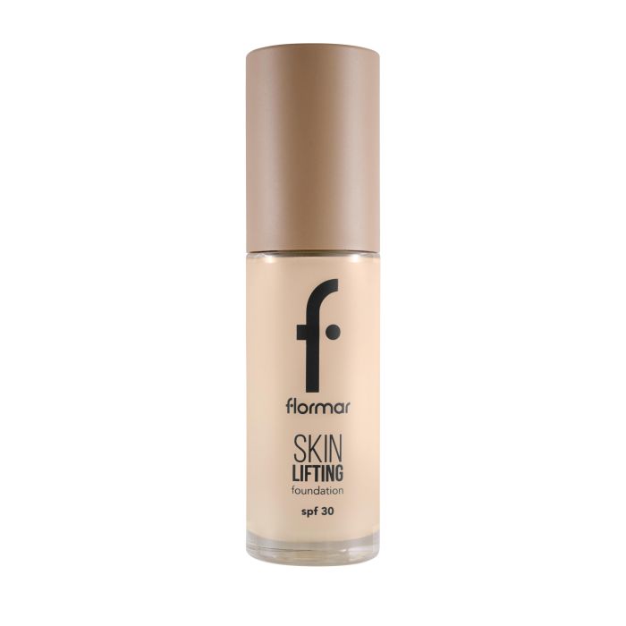 Skin Lifting Foundation Base De Maquillaje Spf 30-image