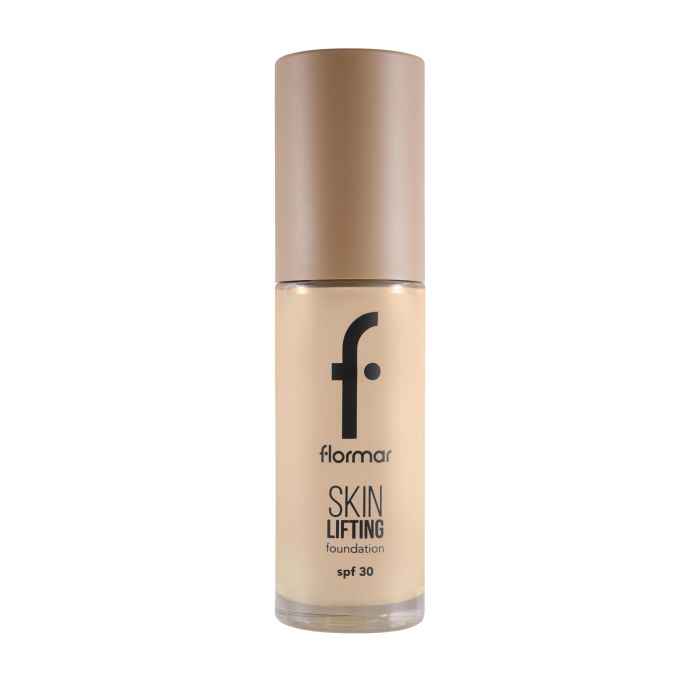 Skin Lifting Foundation Base De Maquillaje Spf 30-image