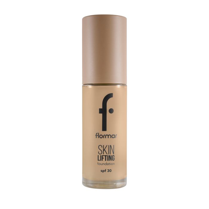 Skin Lifting Foundation Base De Maquillaje Spf 30-image