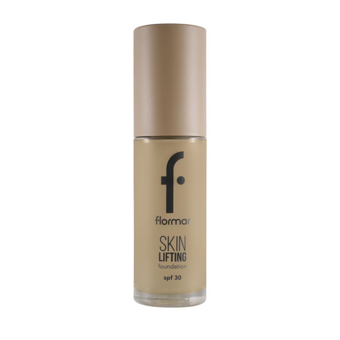 Skin Lifting Foundation Base De Maquillaje Spf 30 30 Ml-image