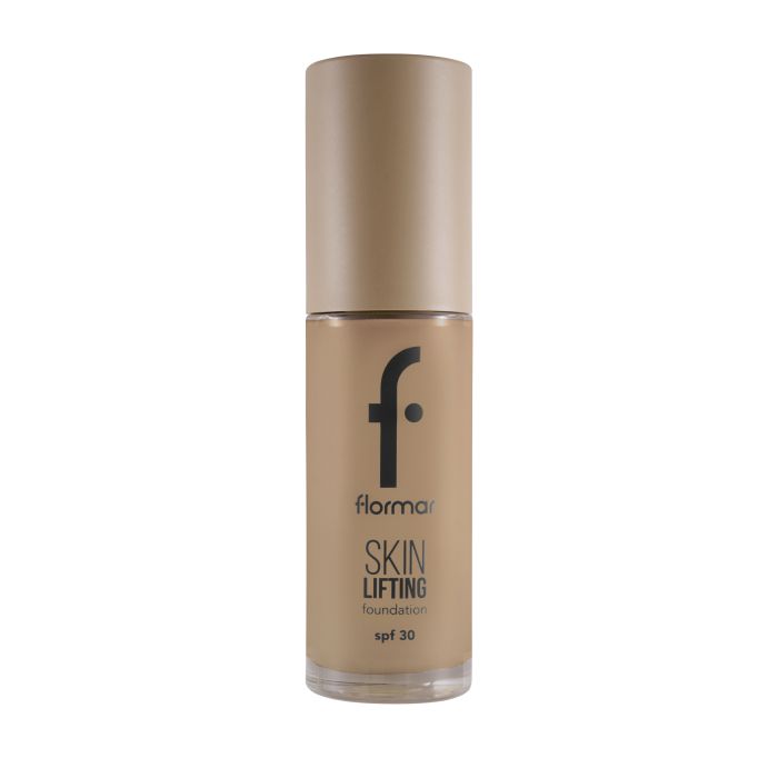 Skin Lifting Foundation Base De Maquillaje Spf 30 30 Ml-image