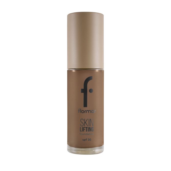 Skin Lifting Foundation Base De Maquillaje Spf 30-image