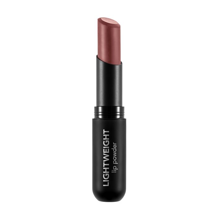 Lightweight Lip Powder Barra De Labios 3 Gr-image