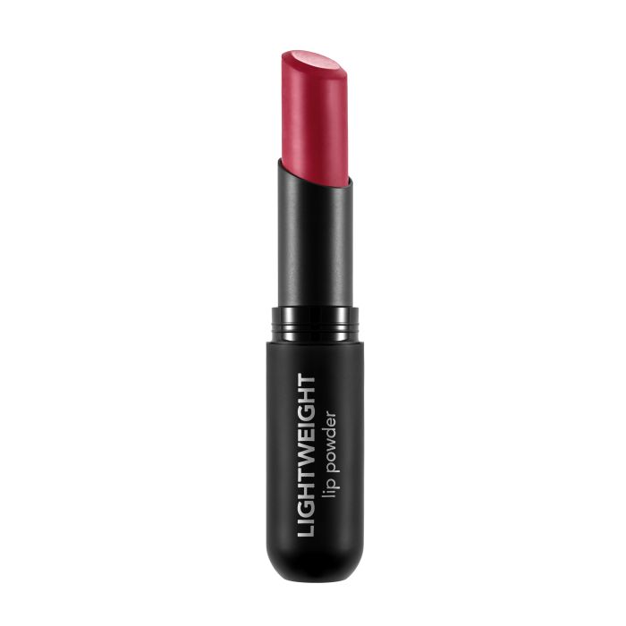Lightweight Lip Powder Barra De Labios 3 Gr-image