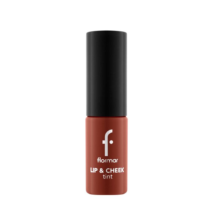 Lip - Cheek Tinte Para Labios Y Mejillas 6.9 Gr-image