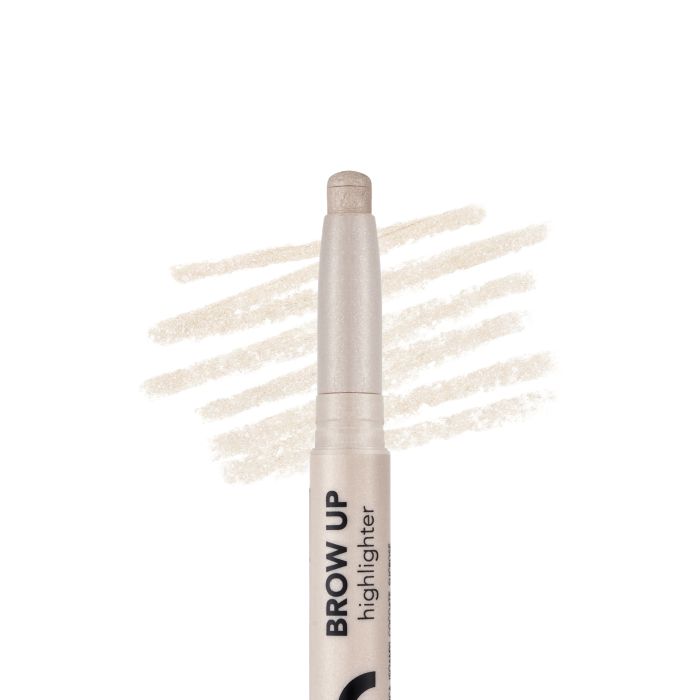 Lápiz Iluminador Brow Up Highlighter