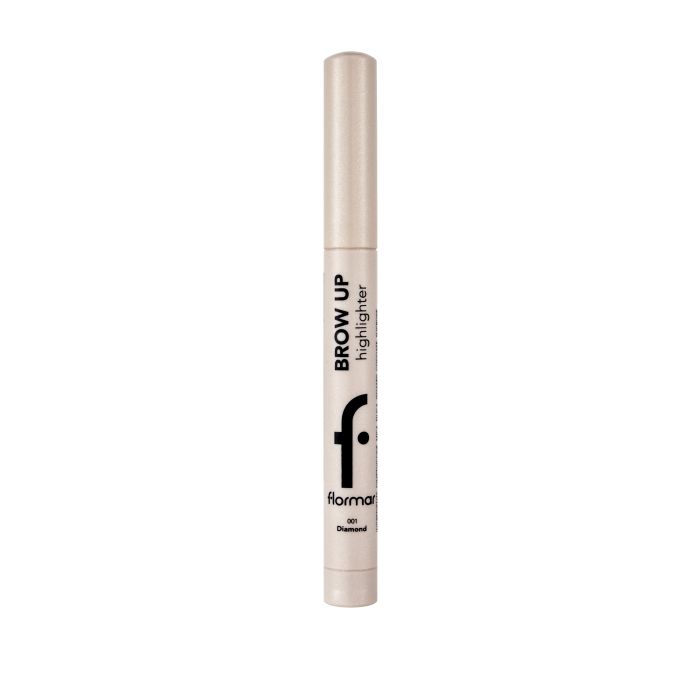 Lápiz Iluminador Brow Up Highlighter