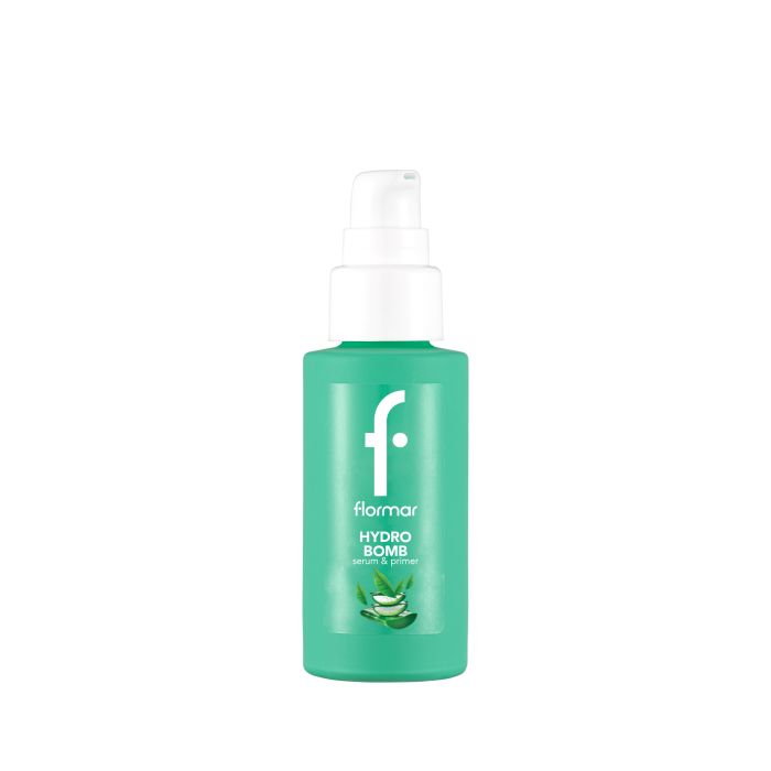 Hydro Bomb Serum - Primer 30 Ml-image