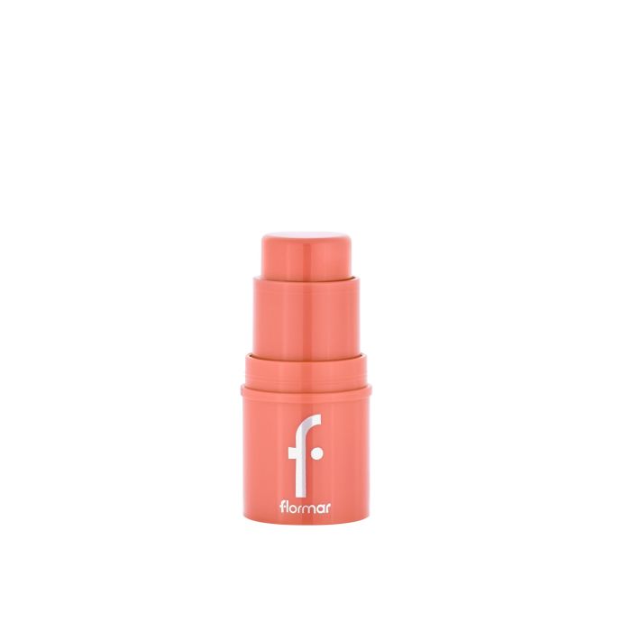 To Go Colorete En Barra 4 Gr Flormar-image