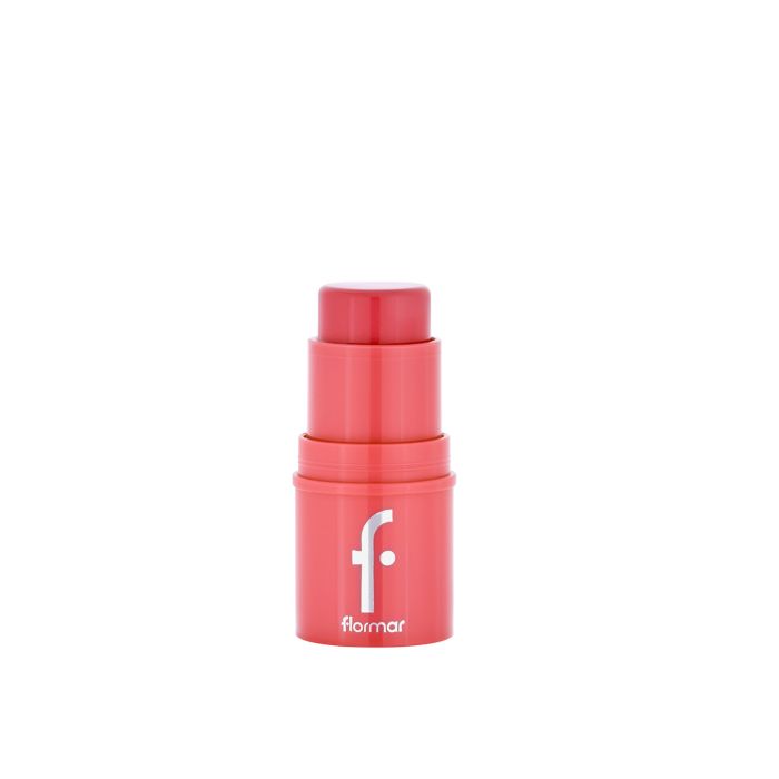 To Go Colorete En Barra 4 Gr Flormar-image
