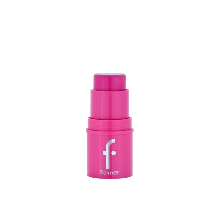 To Go Colorete En Barra 4 Gr Flormar-image