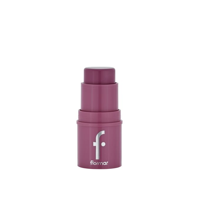 To Go Colorete En Barra 4 Gr Flormar-image