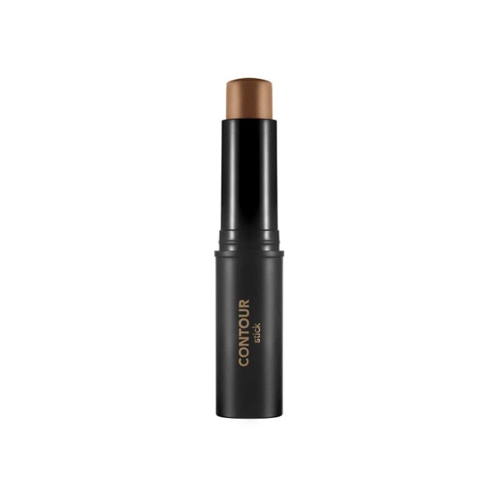Flormar Contour Stick Contorno En Barra