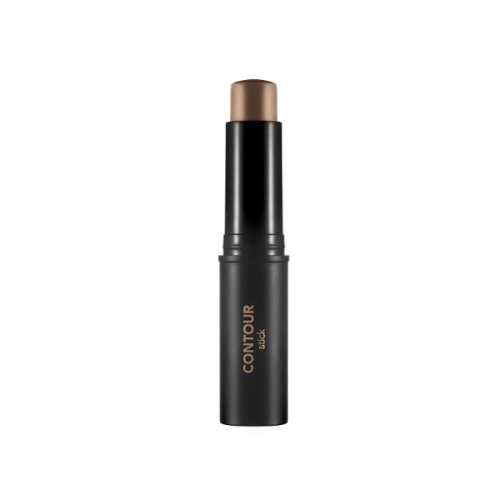 Flormar Contour Stick Contorno En Barra