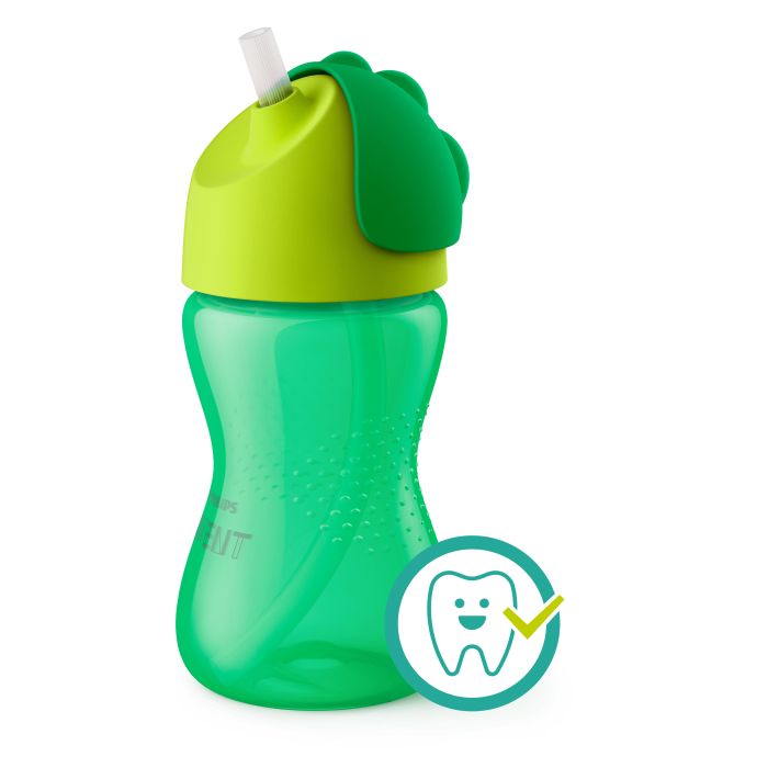 Avent Copo com Palhinha