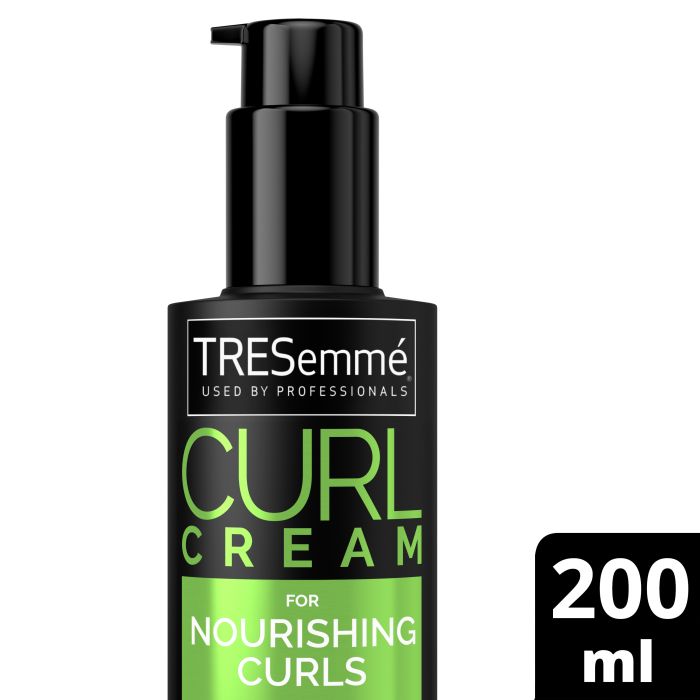 Creme Hydra Curl