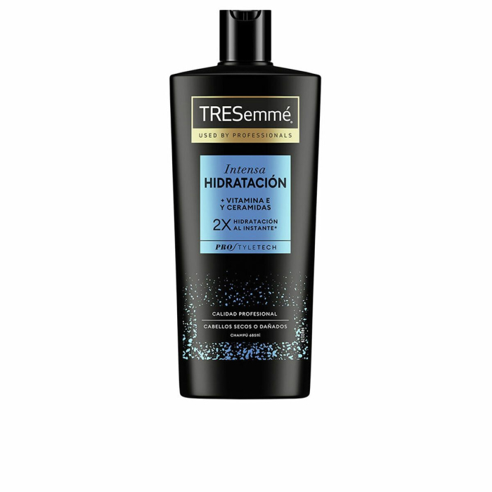 Hidratación Intensa Champú 685 ml